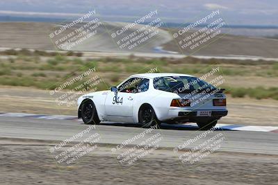 media/Jun-21-2025-Nasa (Sat) [[56b2c04f0e]]/HPDE 3  and  4/Session 1 (Sweeper)/